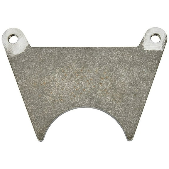 Allstar Performance Caliper Bracket Dynalite Weld On