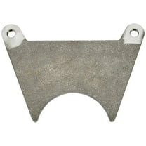Allstar Performance Caliper Bracket Dynalite Weld On