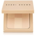 thumbnail image 1 of Powder Bobbi Brown Nude Finish que ilumina la piel desnuda, 1 of 2