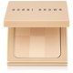 thumbnail image 1 of Powder Bobbi Brown Nude Finish que ilumina la piel desnuda, 1 of 2