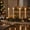 Black, variant on MzecsoZora LED Timer Flickering Candle Lights 6H ON 18H OFF Automatic Cycle AA Battery Operated Long Stick Dripping Wax Effect Base Flameless For Christmas Home Deco