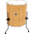 thumbnail image 1 of Latin Percussion LP3020 Samba 20 Insurdo with Legs Wood, 1 of 1