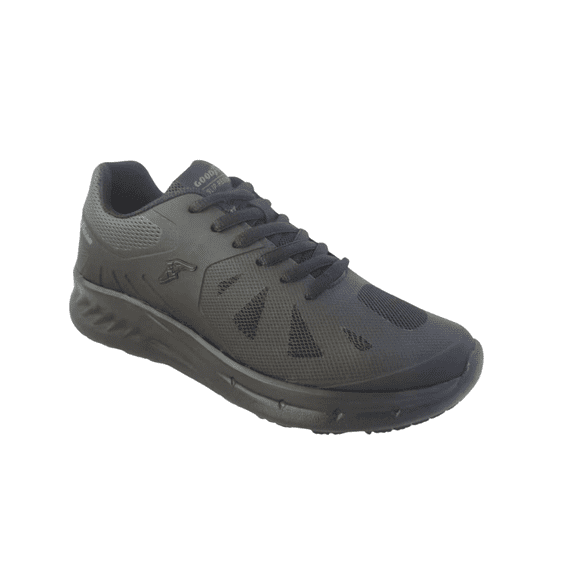 Goodyear Women's Dart Slip-Resistant Work Shoes