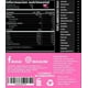 thumbnail image 3 of HERAGEN PROTEINA + COLAGENO 1KG SFN VAINILLA, 3 of 3
