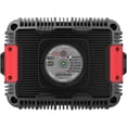 thumbnail image 1 of Cargador de Baterías NOCO Genius GX2440 40A 24V Industrial, 1 of 8