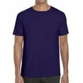 thumbnail image 1 of Gildan - T-Shirt Softstyle, 1 of 1