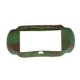 thumbnail image 5 of Funda Protectora De Silicona Para Green Yotijar Funda protectora de silicona para Sony PlayStation PS Vita, 5 of 7