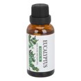 thumbnail image 2 of Aceite Esencial Facial, Aceite Esencial De Eucalipto Iluminador Que Alivia La Fatiga Para Masajes, 2 of 7