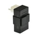 thumbnail image 1 of Unidad Cdi Para Rc250 2024 Italika Original, 1 of 3