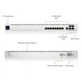 thumbnail image 2 of UBIQUITI- UISP-R-Pro, 2 of 4