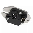 thumbnail image 3 of For - Ignition Module 0227100023 0025451832 0025455932 0227100115 0227100042 1981-1986 Replacement P, 3 of 5