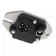 thumbnail image 3 of For - Ignition Module 0227100023 0025451832 0025455932 0227100115 0227100042 1981-1986 Replacement P, 3 of 5