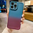 thumbnail image 3 of Funda de silicona para teléfono Redmi 12, 12C, A1, 9A, 9C, 10C, 10A, para Xiaomi Note 12, 12S, 11, 11S, 9S, 9, 8T, 8, 10 Pro, 3 of 5