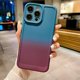 thumbnail image 3 of Funda de silicona para teléfono Redmi 12, 12C, A1, 9A, 9C, 10C, 10A, para Xiaomi Note 12, 12S, 11, 11S, 9S, 9, 8T, 8, 10 Pro, 3 of 5