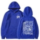 thumbnail image 1 of Sudadera con capucha de rapero Natanael Cano Corridos Tumbados para hombre y mujer, sudaderas con capucha Vintage a la moda, jerséis góticos de Hip Hop, ropa de calle, 1 of 1