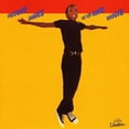 thumbnail image 1 of Everybody Get Up & Boogie, 1 of 1