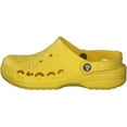 thumbnail image 2 of Crocs Unisexe pour Hommes et Femmes Baya Clog, 2 of 8