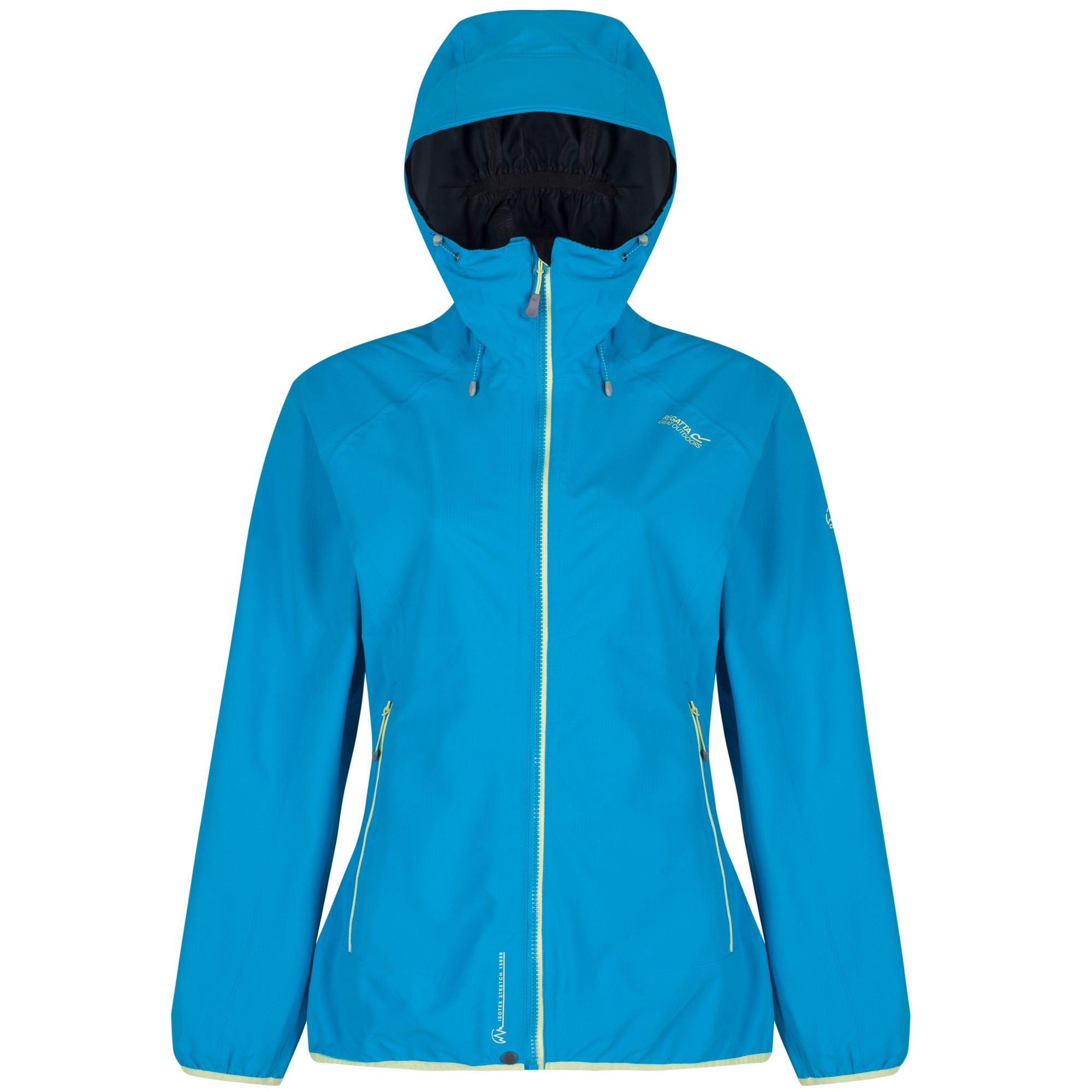 Regatta Great Outdoors Womens Imber 