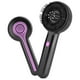 thumbnail image 1 of Red Hair Massager, Scalp Massager, MultiFunction Electric Scalp Massage Comb for Hair, Cordless Waterproof Oil Diffuser Massage Comb (Grey), 1 of 5