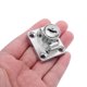 thumbnail image 5 of IDEANATEGRATE 2Jgo De Inoxidable Con Plegable Para Seguridad En Puertas Y Cajas, 5 of 6