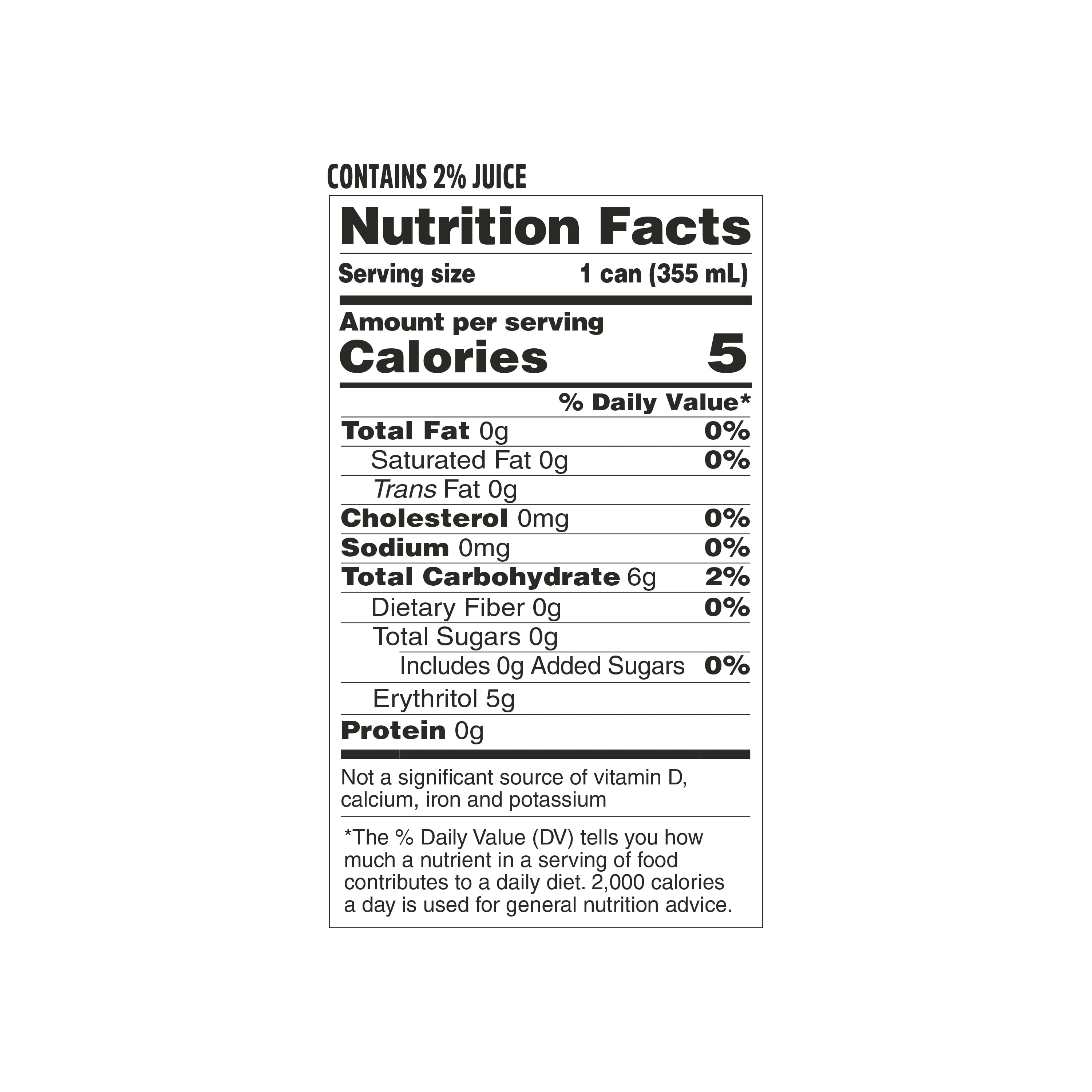 Liquid Remedy Kombucha Ginger Lemon Low Calorie Sugar Free, 12 Pk, 12 oz Cans