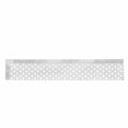 thumbnail image 4 of Rhinestone Painting Ruler, Rhinestone Painting Ruler Rhinestone Art Tools Rhinestone Painting Supplies With Stainless Steel Material for 5D DIY, 4 of 7