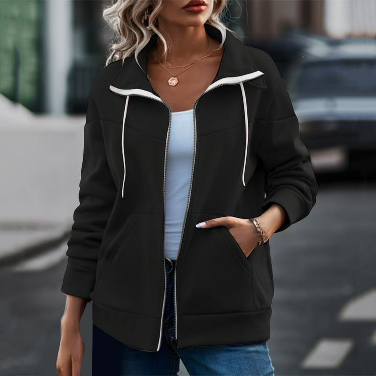 Denim jacket for tall deals women