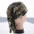 thumbnail image 4 of 3x Sombrero Ignífugo de Soldadura Universal, Bufanda, Casco, Protección para Cabeza, Duradero Baoblaze Sombrero protector de soldadura, 4 of 8