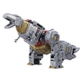 thumbnail image 6 of Transformers: Generations Power of the Primes Voyager Class Grimlock, 6 of 7