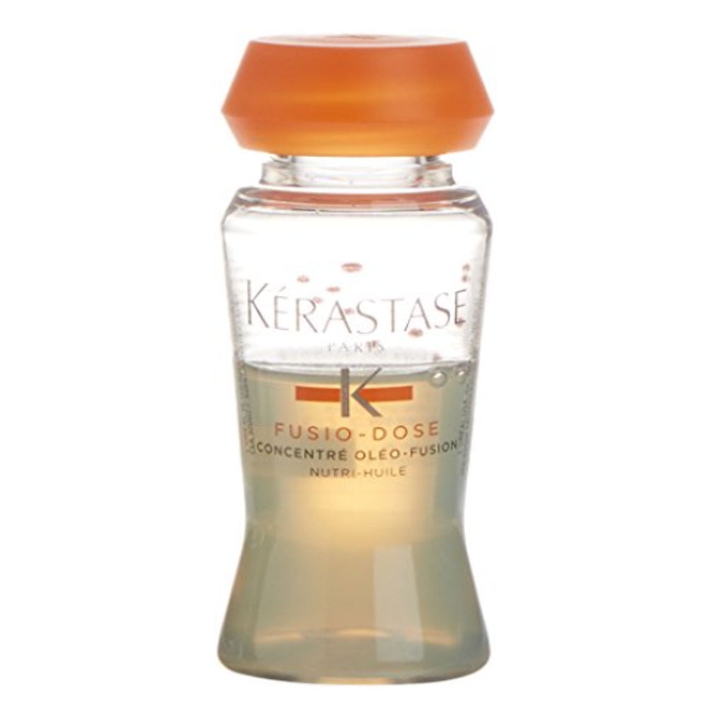 FUSIO-DOSE フジオドーズオレオフージョンコンサントレ12ml x 10 FUSIO-DOSE フジオドーズオレオフージョンコンサントレ12ml x 10
