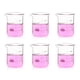 thumbnail image 1 of Vaso de vidrio Labvida Griffin Low Form 500 ml (6 unidades), 1 of 7