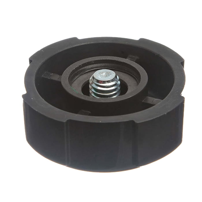 Ryobi Genuine OEM Replacement Bump Head Knob Assembly 791180814B