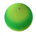 thumbnail image 1 of OULII Playground Balls Ball PVC Sports Play Ball for Confidence Building 1Pack, 1 of 8