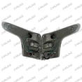 thumbnail image 5 of Suitable for Mitsubishi L200 TRITON 2015 taillight, 5 of 5