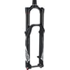 RockShox Yari RC Fork 27.5" 160mm Solo Maxle15 Crown Tapered 42mm Offset