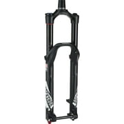 RockShox Yari RC Fork 27.5" 160mm Solo Maxle15 Crown Tapered 42mm Offset