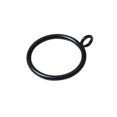 View all media