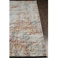thumbnail image 2 of Momeni Loft Static Area Rug, 2 of 2