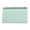 Green 1, variant on Spiral Bound Ruled Index Cards, Portable Pocket Size for Note Taking Flash Cards Office(1 Pcs)