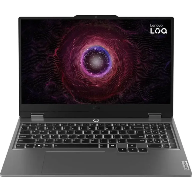 Lenovo, 15.6