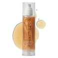 thumbnail image 1 of Protector solar Kopari Sun Shield Body Glow SPF 30 150 ml, 1 of 5