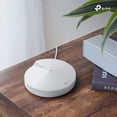 thumbnail image 6 of TP-Link Deco M5 AC1300 MU-MIMO Dual-Band Whole Home WiFi System, 3-Pack, 6 of 6