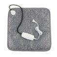 thumbnail image 2 of Lishi Large Electric Heating Pad for Pets - Keep Your Furry Friend Warm, 2 of 5