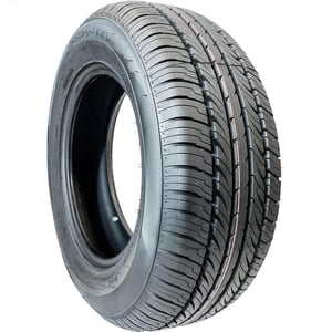 Versatyre AS900+ 225/50R18 95W High Performance a/s All Season Tire Sansujyuku sansujyuku.com