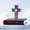 thumbnail image 4 of Sanctuary Light, 4 of 4