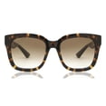 thumbnail image 1 of LENTE DE SOL GUCCI GG1338S 003 54MM, 1 of 3