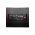 thumbnail image 3 of Gabinete De Medio Grave 15” StagePro ELITE-115 XLR Balanceada negro, 3 of 4