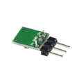 thumbnail image 3 of Matsuzay Placa convertidora profesional Convertidores pequeños de alto ajuste Bomba de carga digital Módulo de aplicación amplia Accesorio de Electrónica miscelánea, 3 of 6