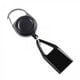 thumbnail image 1 of 3xSafe Stash Clip Utensilios De Cocina Accesorios Para Cinturón Retráctil Para Encendedor Negro Sunnimix Cinturón de encendedor retráctil, 1 of 8