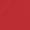 Red, variant on I Love Tiny Humans, Gildan Unisex Softstyle Shirt, Nurse Graphic Tee, S-3XL